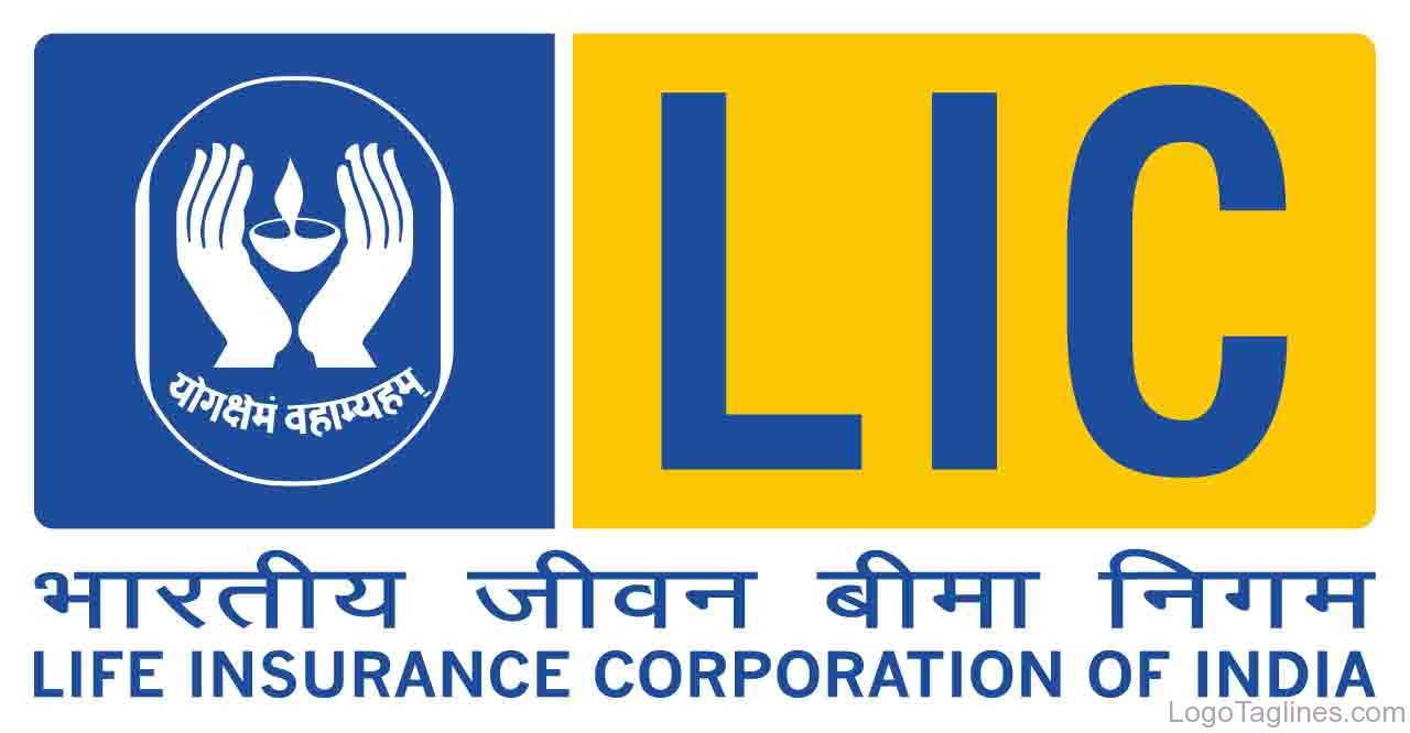 Become LIC Agent